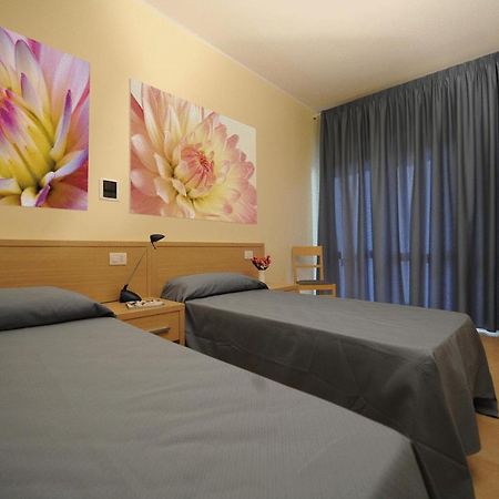 Residence Lorenzo Da ויטרבו חדר תמונה