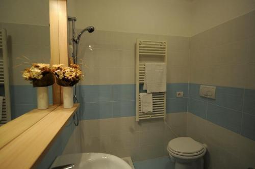 Residence Lorenzo Da ויטרבו מראה חיצוני תמונה